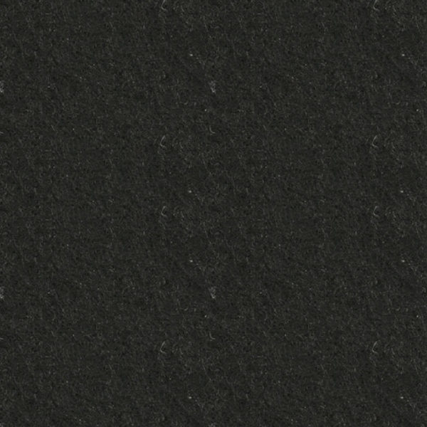 Rollo de Moqueta ferial color 002