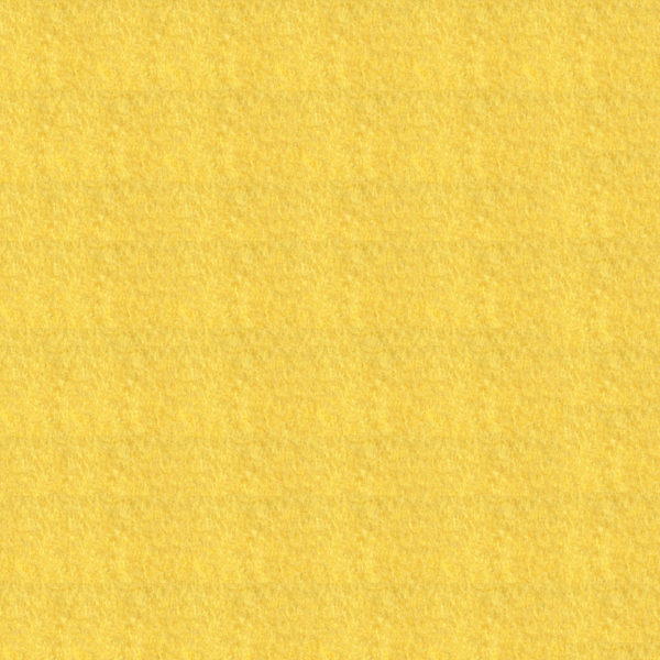 Rollo de Moqueta ferial color 003