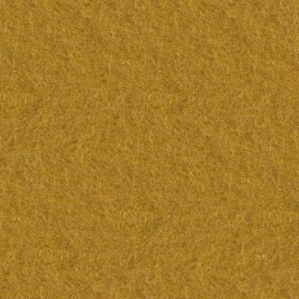 Rollo de Moqueta ferial color 005