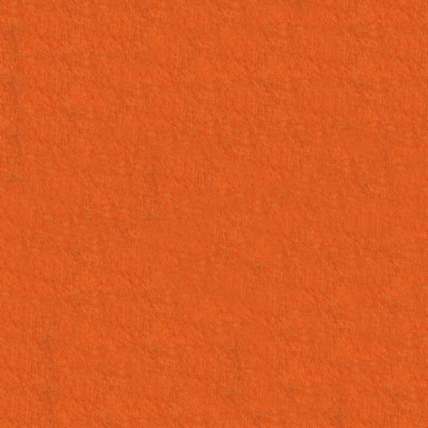Rollo de Moqueta ferial color 115