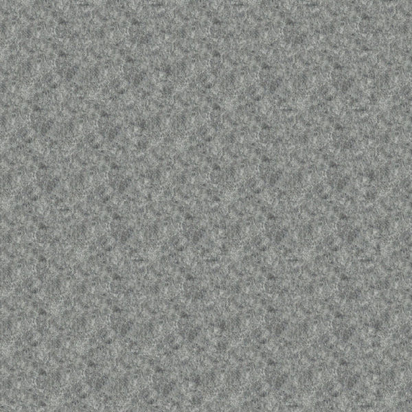 Rollo de Moqueta ferial color 225