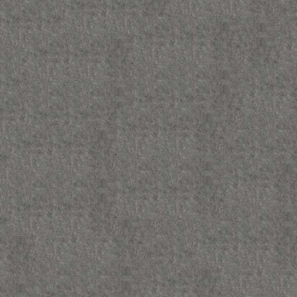 Rollo de Moqueta ferial color 333