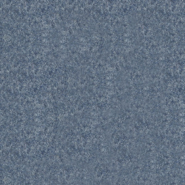 Rollo de Moqueta ferial color 555
