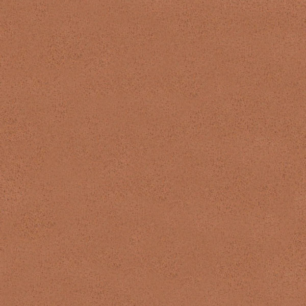 Rollo de Moqueta ferial color 557
