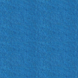 Metraje Moqueta Ferial color 663