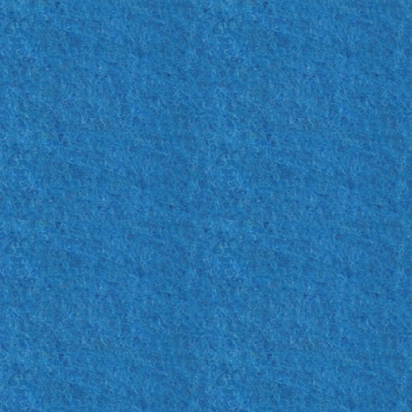 Rollo de Moqueta ferial color 663