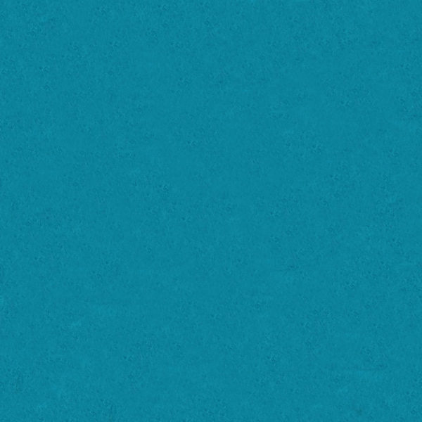 Rollo de Moqueta ferial color 664