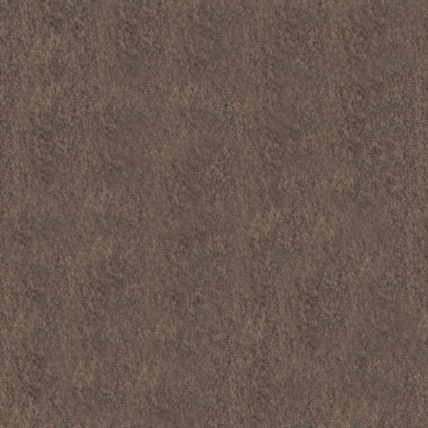Rollo de Moqueta ferial color 667