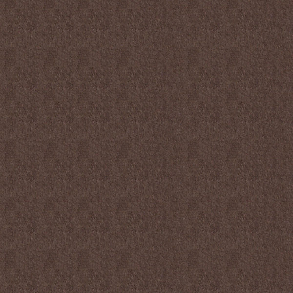 Rollo de Moqueta ferial color 669