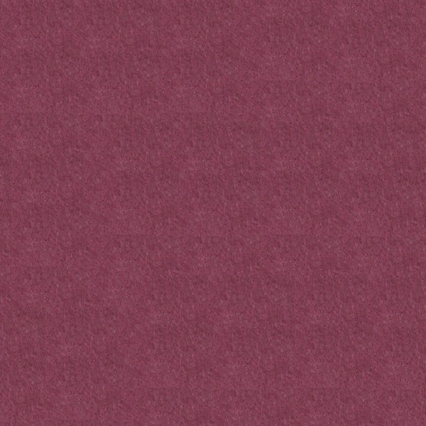Rollo de Moqueta ferial color 771