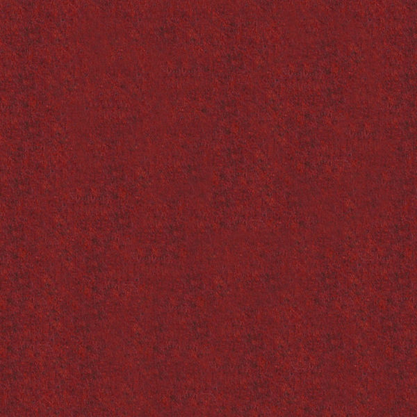 Metraje Moqueta Ferial color 772