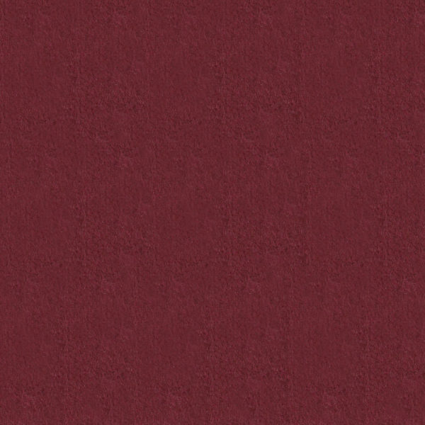 Rollo de Moqueta ferial color 773
