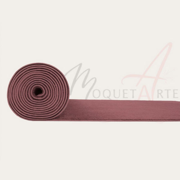 Rollo de Moqueta ferial color 773 - Imagen 2