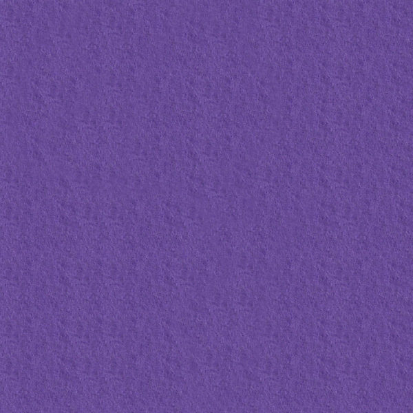 Rollo de Moqueta ferial color 881
