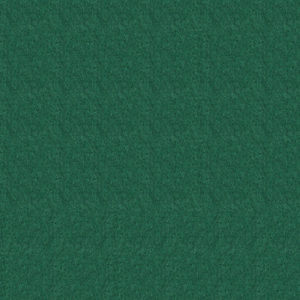 Metraje Moqueta Ferial color 991