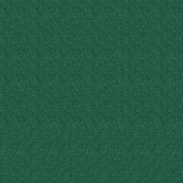 Rollo de Moqueta ferial color 991