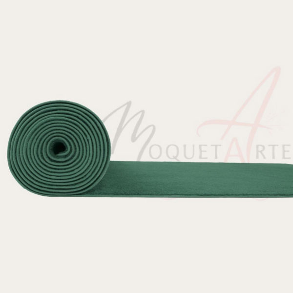 Rollo de Moqueta ferial color 991 - Imagen 2