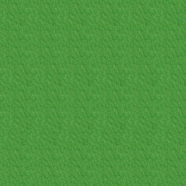 Rollo de Moqueta ferial color 992