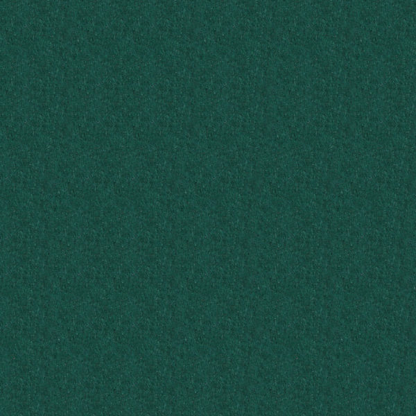 Rollo de Moqueta ferial color 993