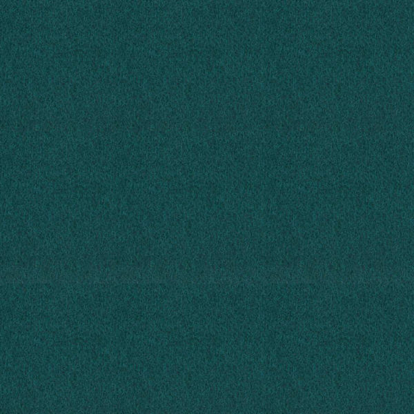 Rollo de Moqueta ferial color 995